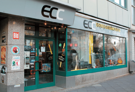 MUSIC STORE COLOGNE music store cologne: