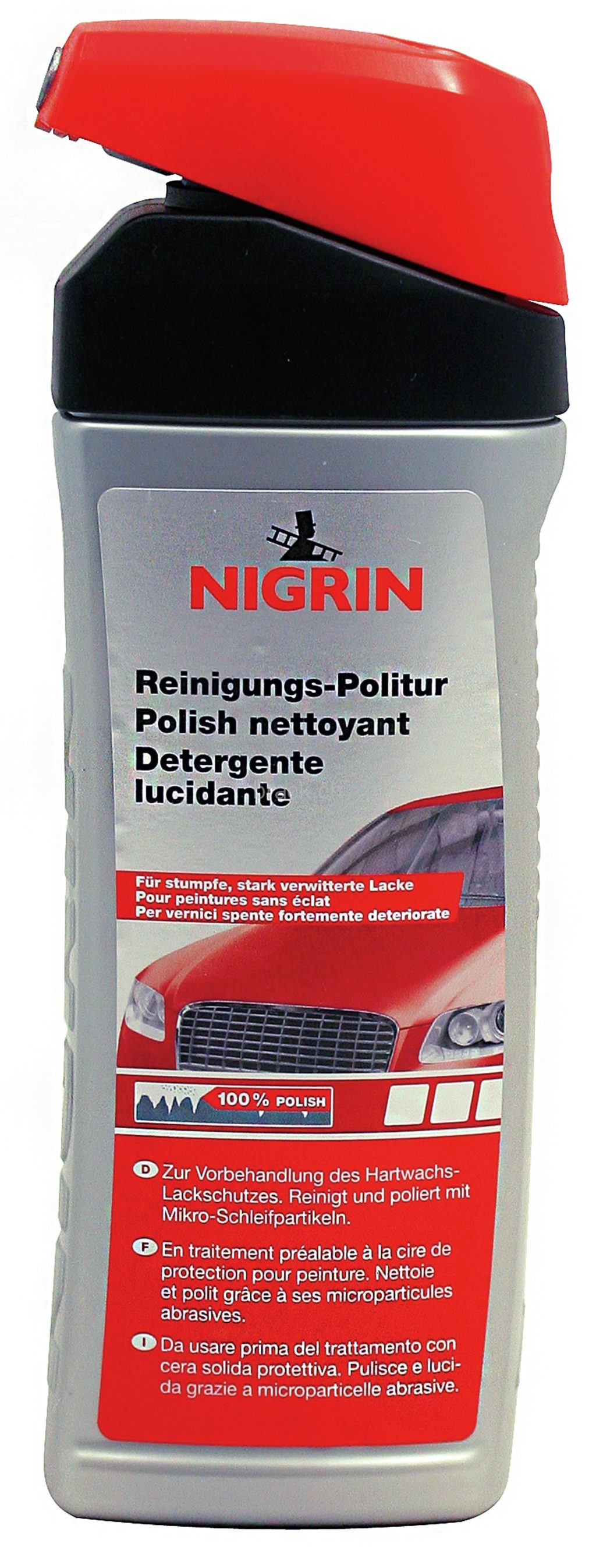 Gitarre Polieren Autopolitur nitrolack aufpolieren gitarre bass Gitarre Polieren Autopolitur nitrolack aufpolieren gitarre bass