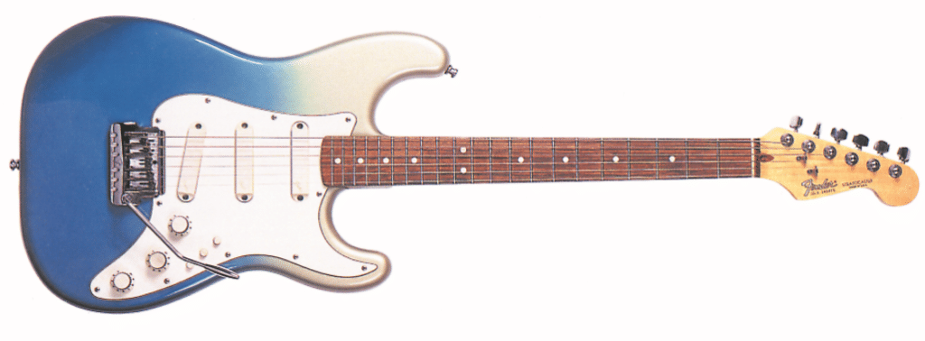 alles über gitarre spielen alles über gitarre spielen