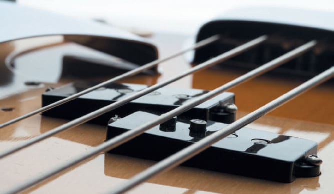 fender_58_precision_bass_2