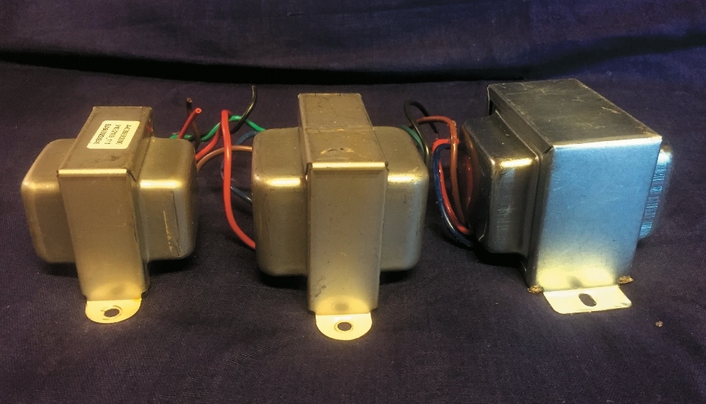 Amp-Station_01