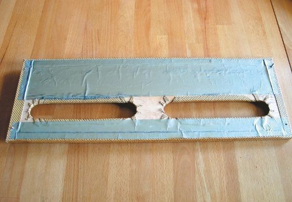 tweed-amp-rueck-panel
