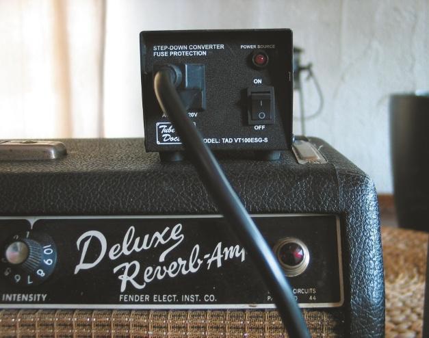fender-amps-us-umspanntrafo