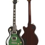 Epiphone-Slash-Les-Paul-3