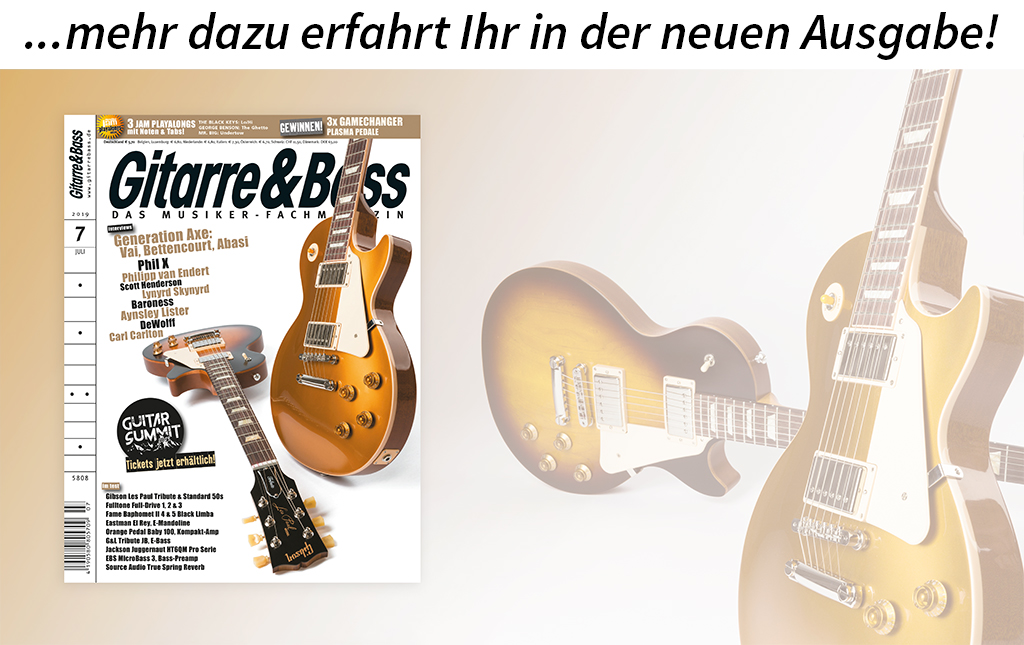 4 stücke Weiß Ersatz Amp Knobs Gitarre Effektpedal Knöpfe für Gitarre
