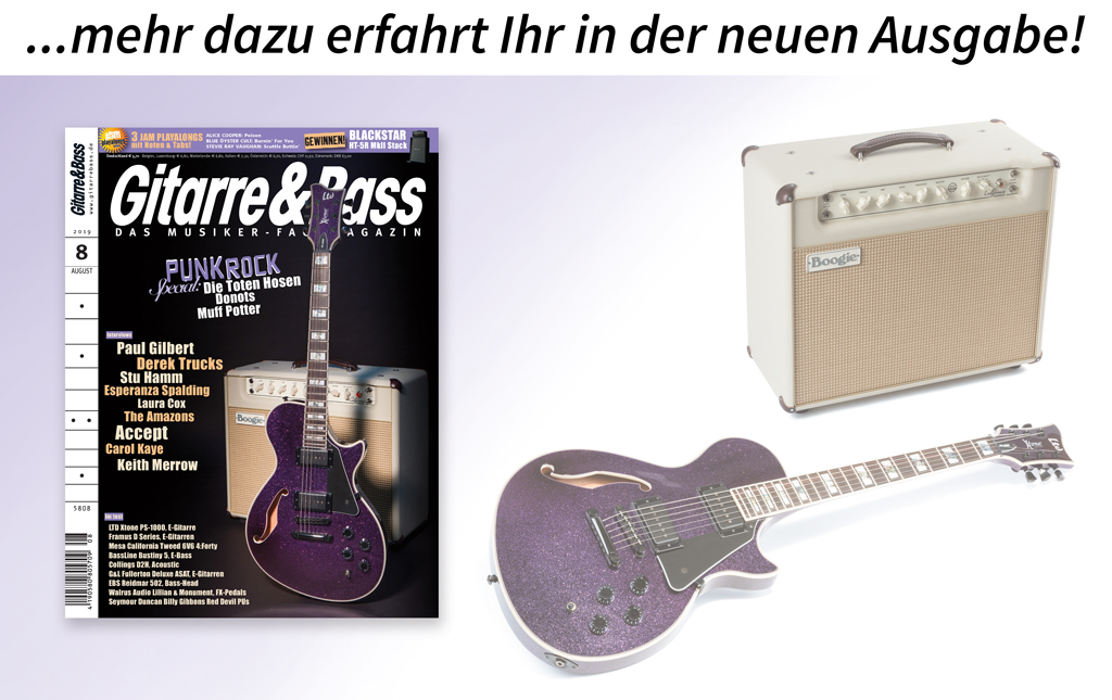 5x Black Rhythm Treble Ring Gitarre Kippschalter Runde Platte für Les Paul