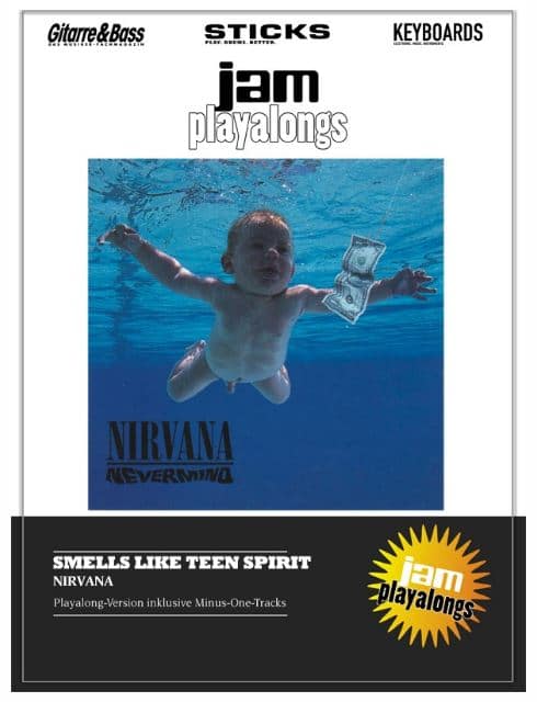 nirvana-smells-like-teen-spirit