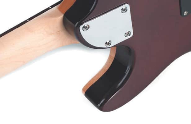 vgs_stage_one_pro_1