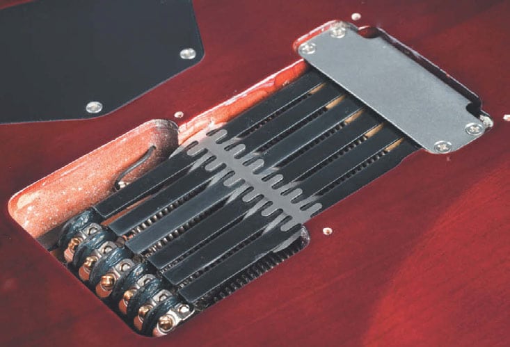 vgs_stage_one_pro_2