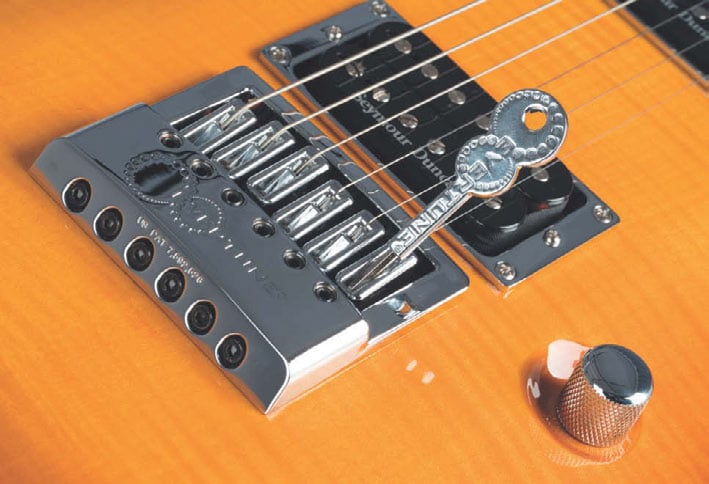 vgs_stage_one_pro_3