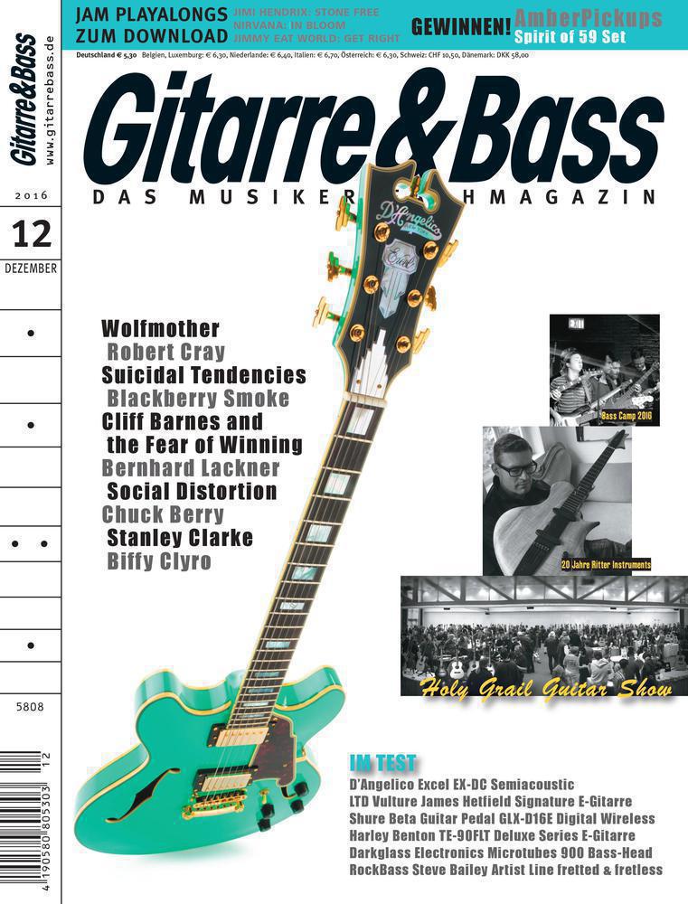 gitarre-bass-12-16