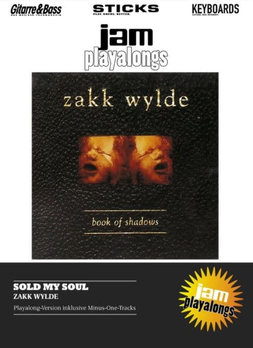zakk-wylde-sold-my-soul