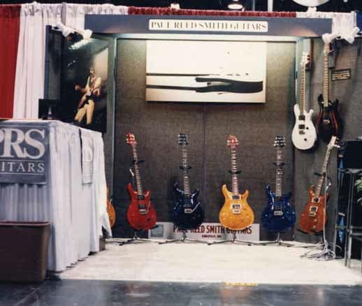 PRS-4