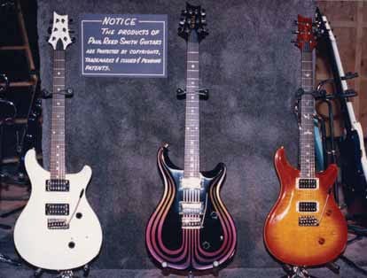 PRS-5