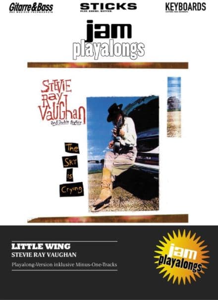 stevie-ray-vaughan-little-wing
