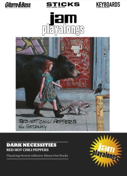 red-hot-chili-peppers-dark-necessities