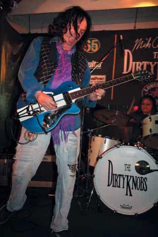 Mike-Campbell