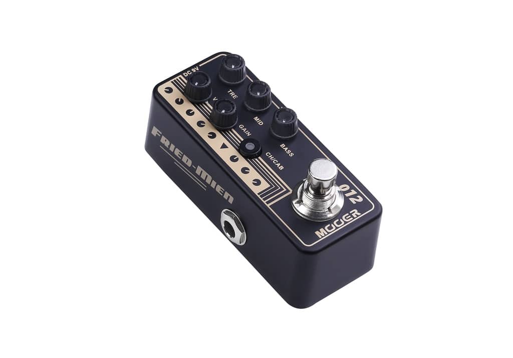 Mooer-Fried-Mien-Preamp-012