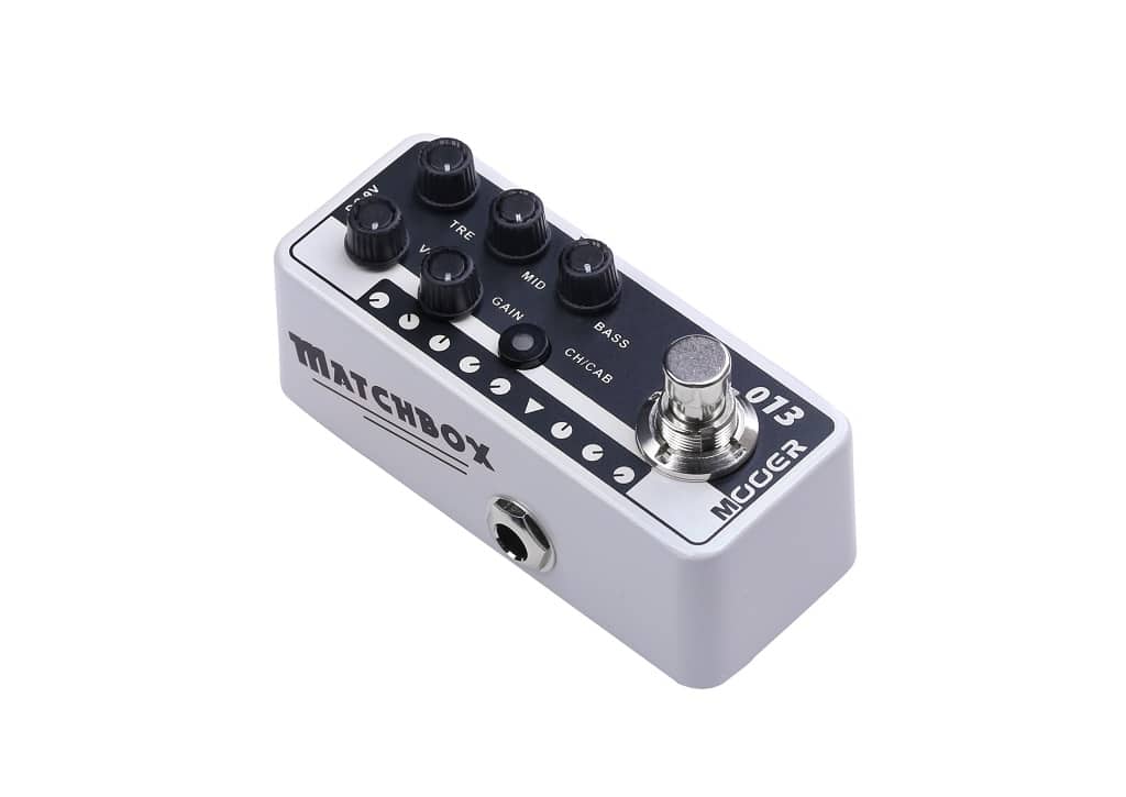 Mooer-Matchbox-Preamp-013