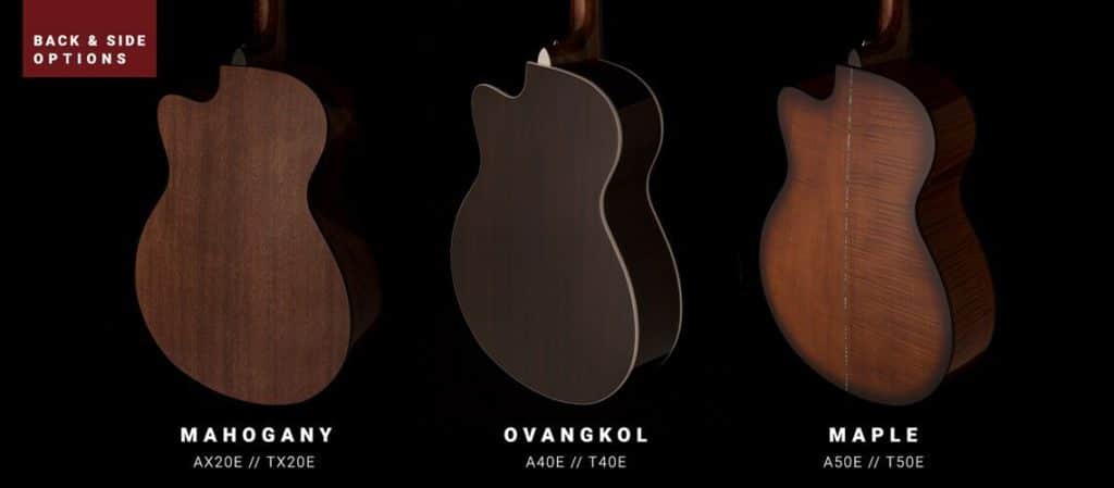 PRS-Acoustics-3