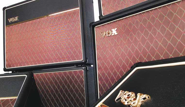 VOX-AC-30-2