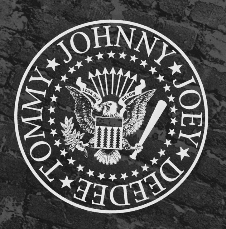 Ramones