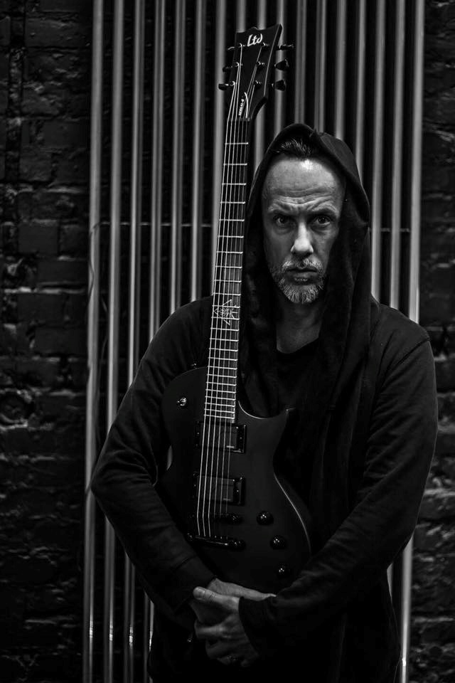 Behemoth