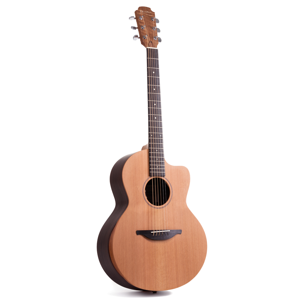 Lowden gitarre hotsell