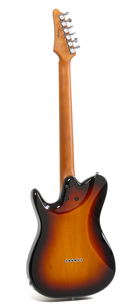 Ibanez AZ