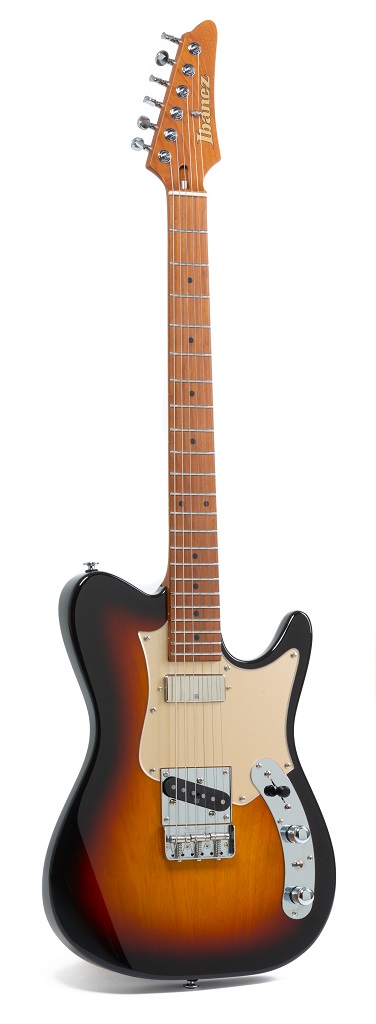 Ibanez AZ