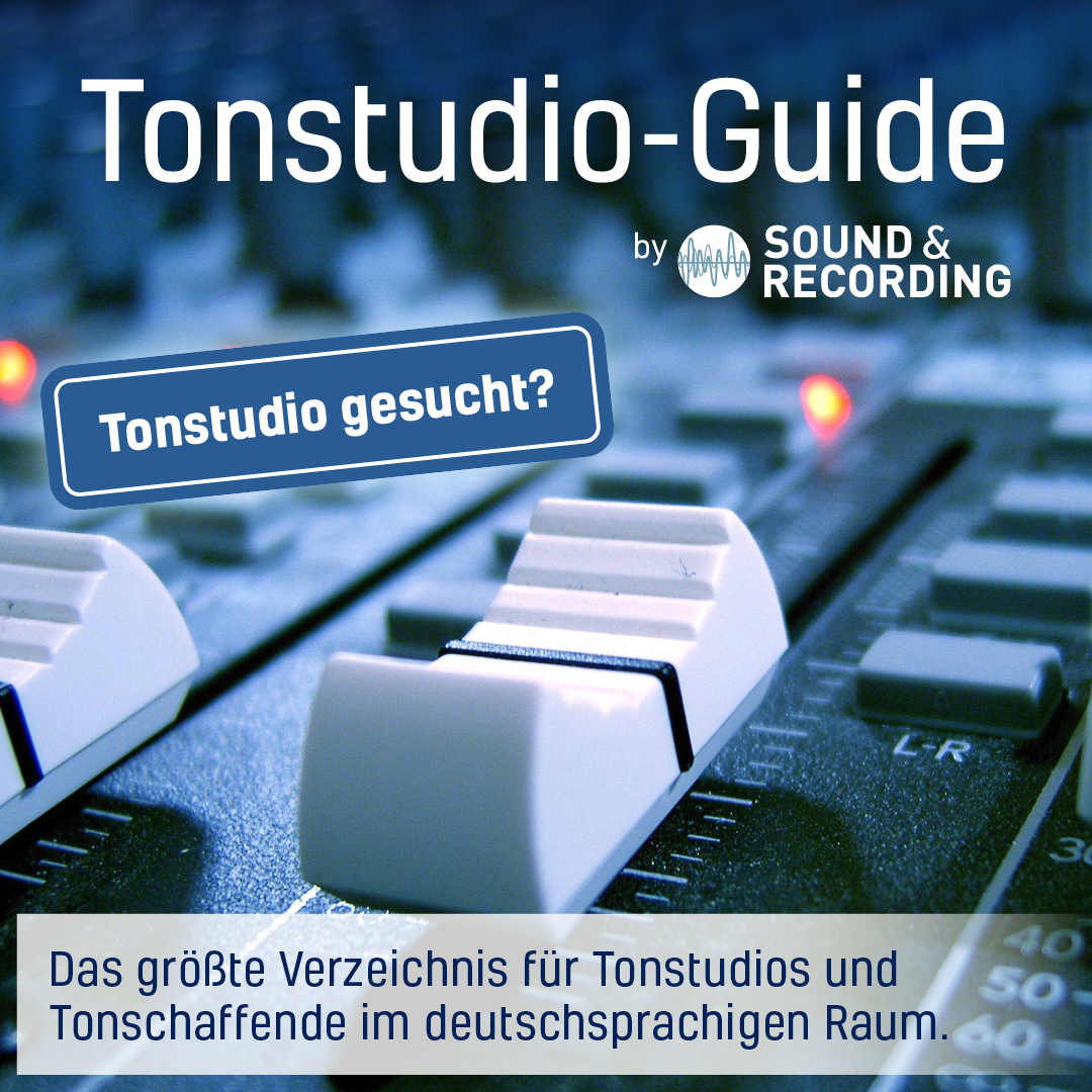 Blues Musik Top 20 BluesKlassiker GITARRE & BASS