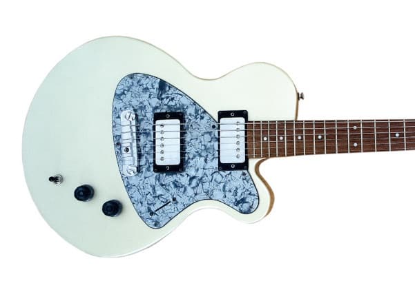 Kleinanzeigen Heroes: Yamaha AES500 | GITARRE & BASS