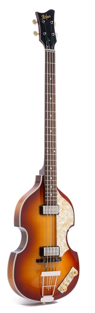 Höfner H500 (5)