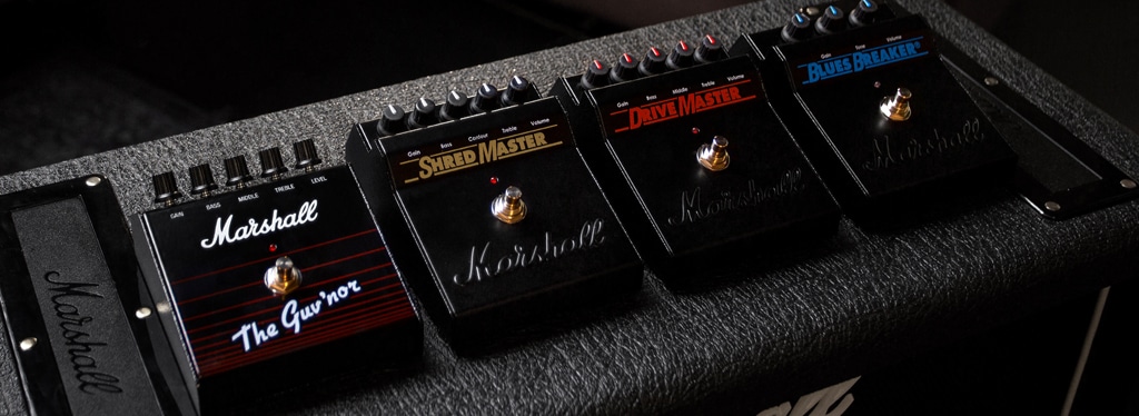 s Effects Blues Breaker 最新ver. s effects Blues Breaker 最新ver