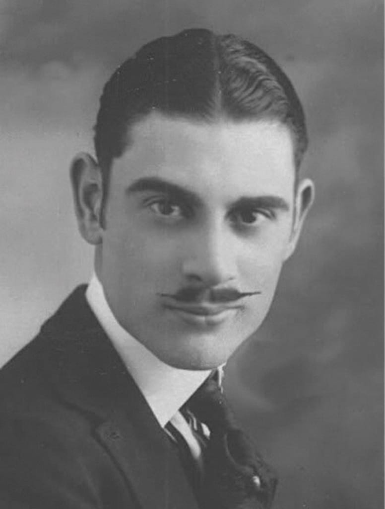 150 Jahre Epiphone Von Europa in die neue Welt GITARRE & BASS