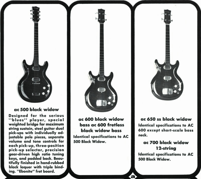 162010