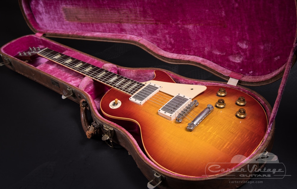 58 burst-3