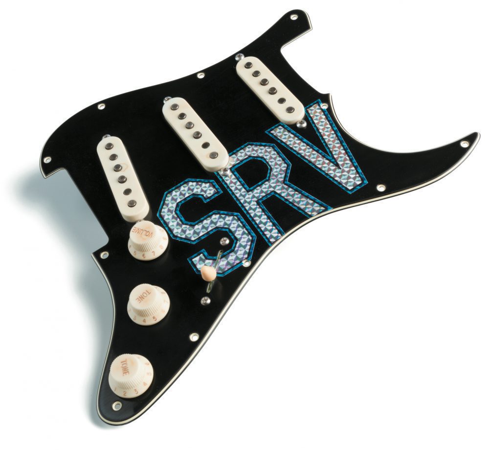 59 Signature SVR_01
