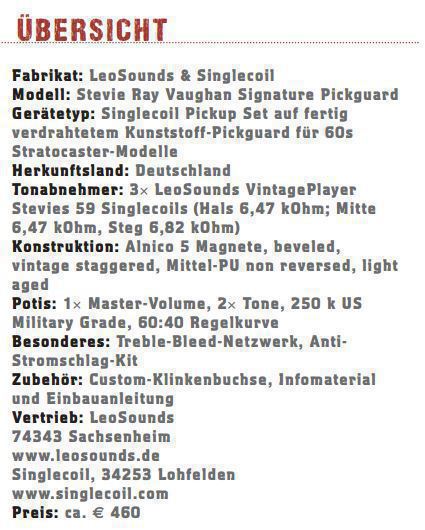 59 Signature SVR_profil