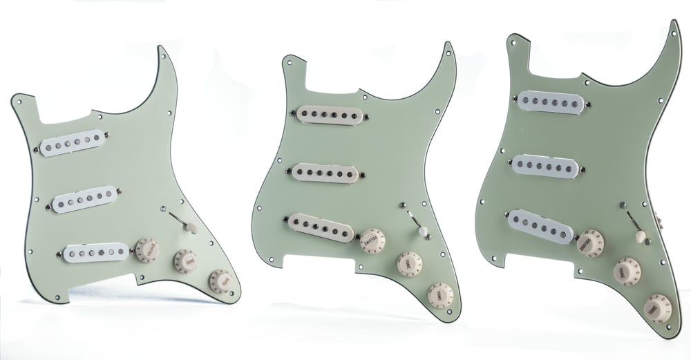 AmberPickups Holy 50, Big 60 und Vintage 75 Singlecoils_01