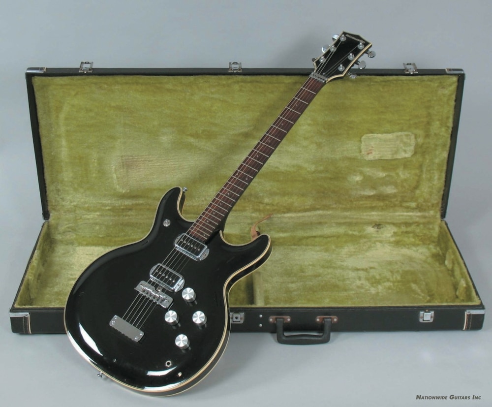 Aria Black Widow_02
