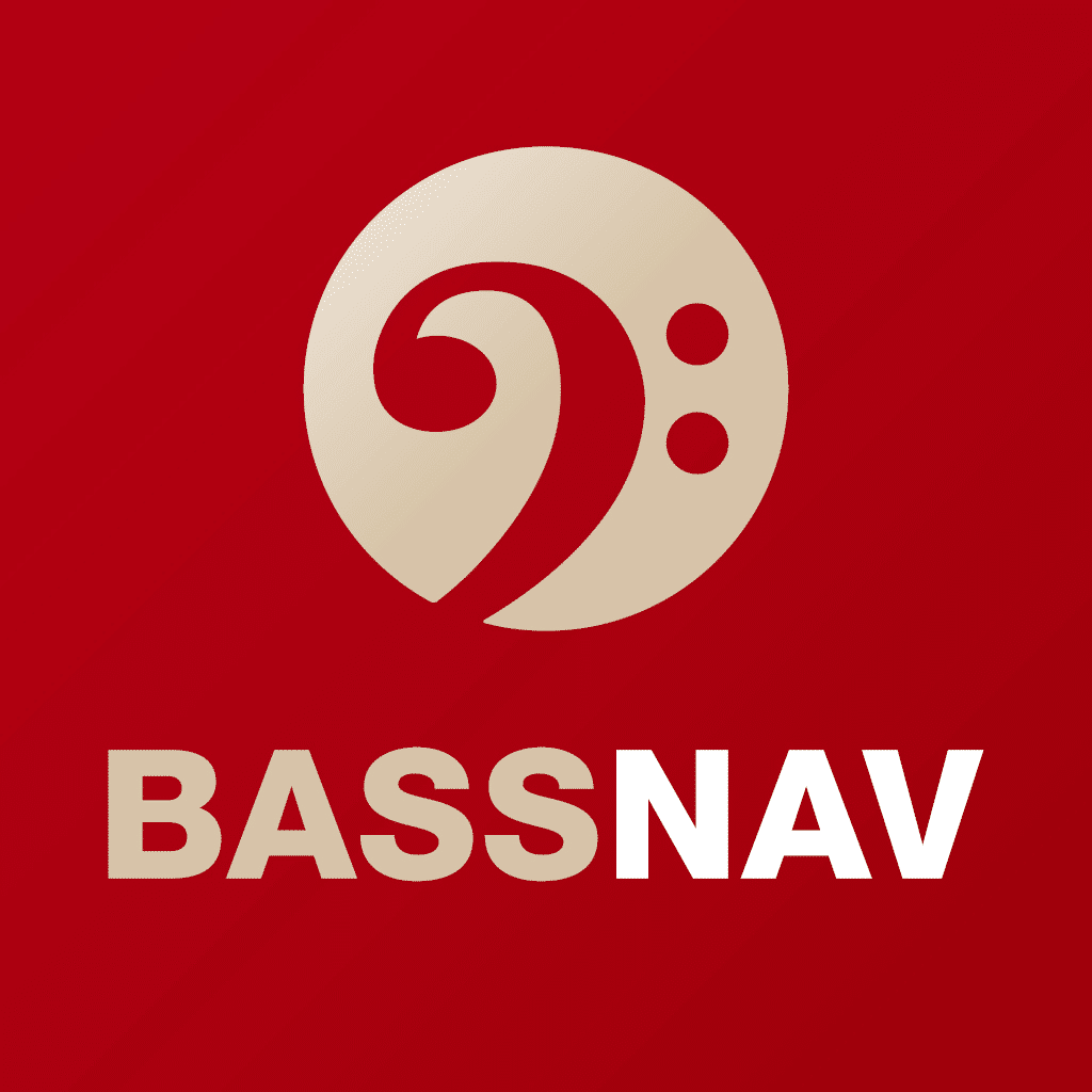BassNav_Logo_VA