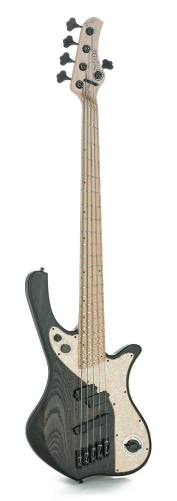 Bassline ReBelle Multiscale_02