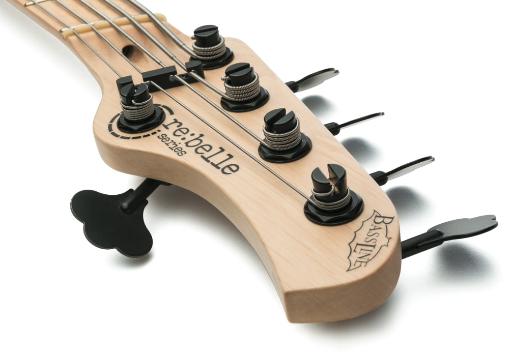 Bassline ReBelle Multiscale_03