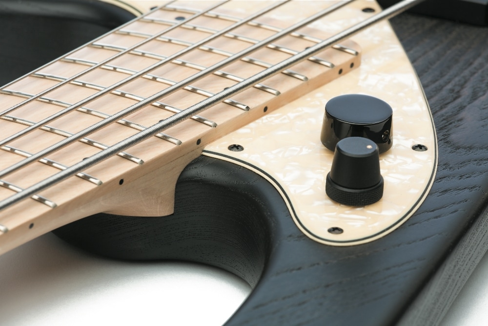 Bassline ReBelle Multiscale_04