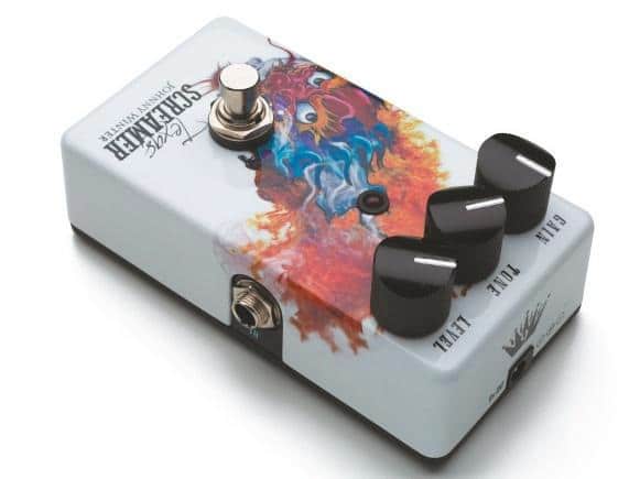 big-joe-b-309-texas-screamer-johnny-winter-fx-pedal