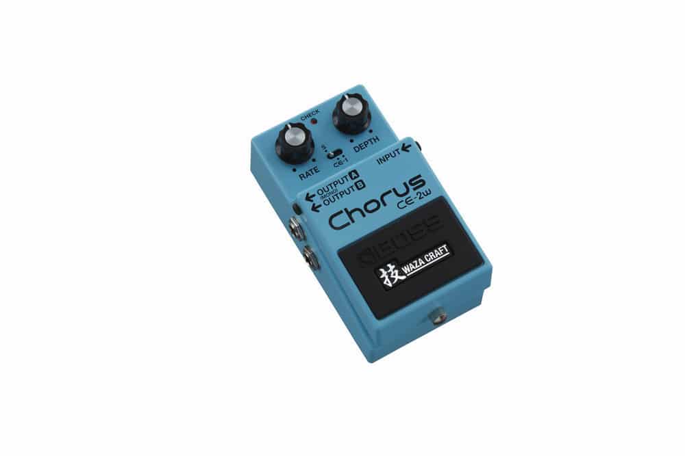 CE-2W2