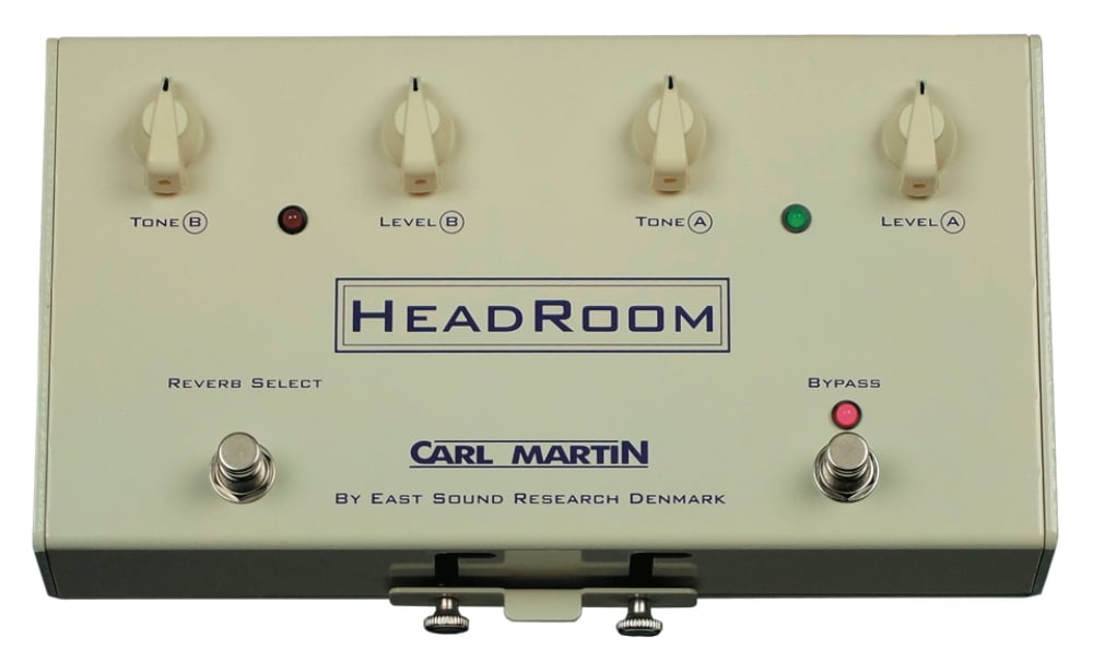 Carl Martin Headroom_02
