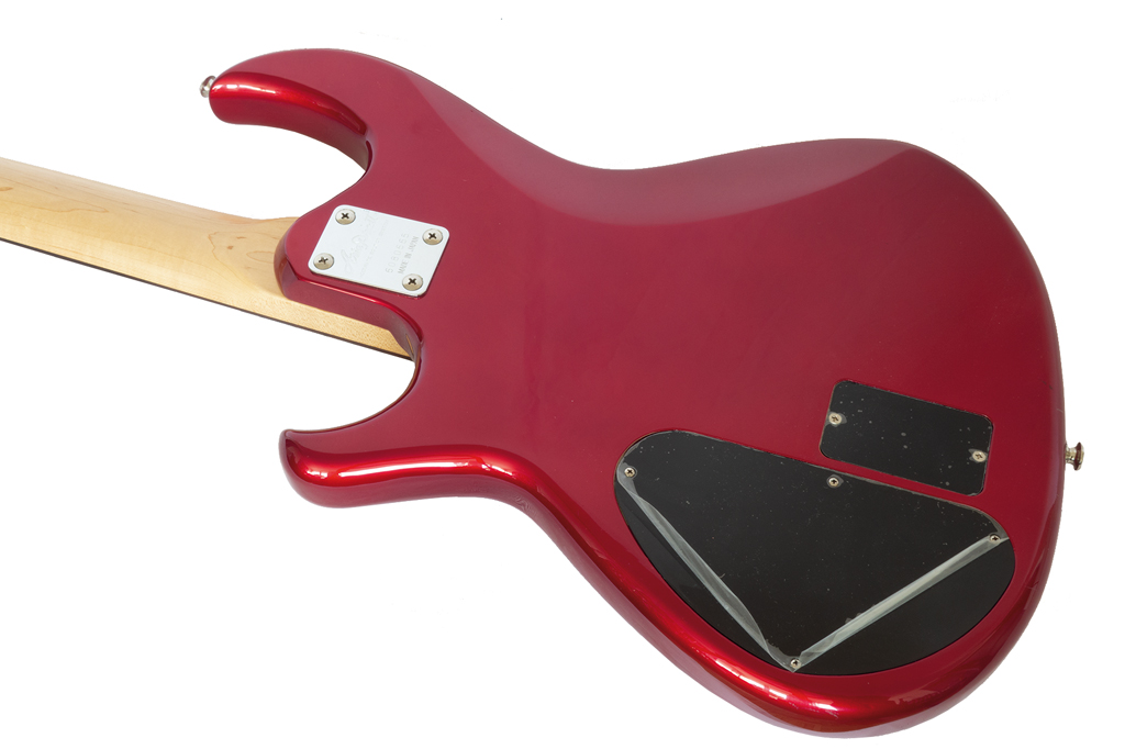 Aria Pro II RSB Performer