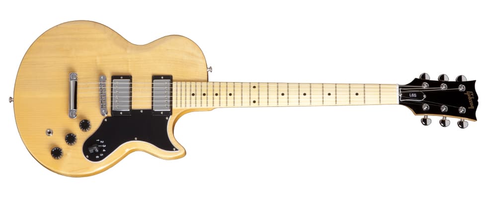 Gibson